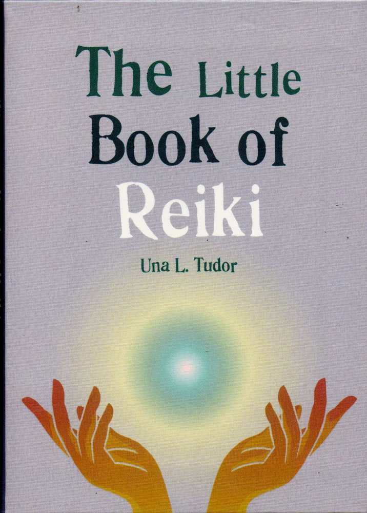 Product BK0490 image