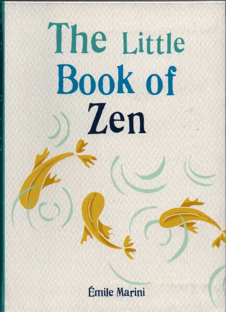 Product BK0491 image