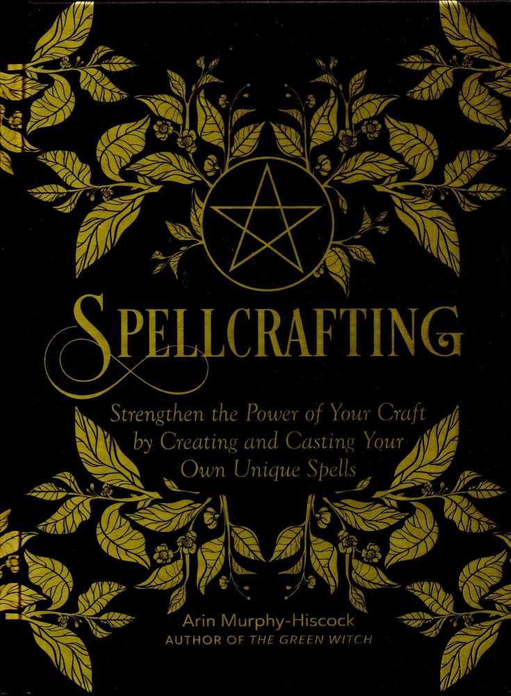 Product BK0492 image