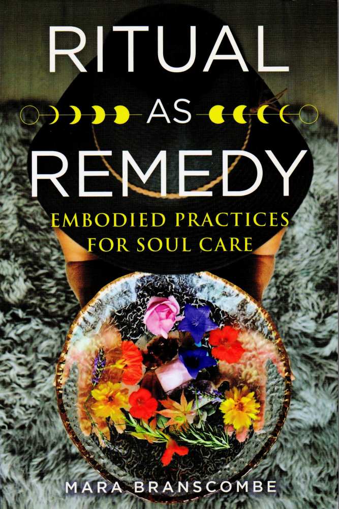 Product BK0493 image