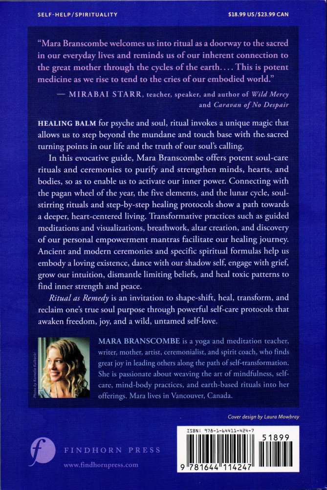 Product BK0493 image