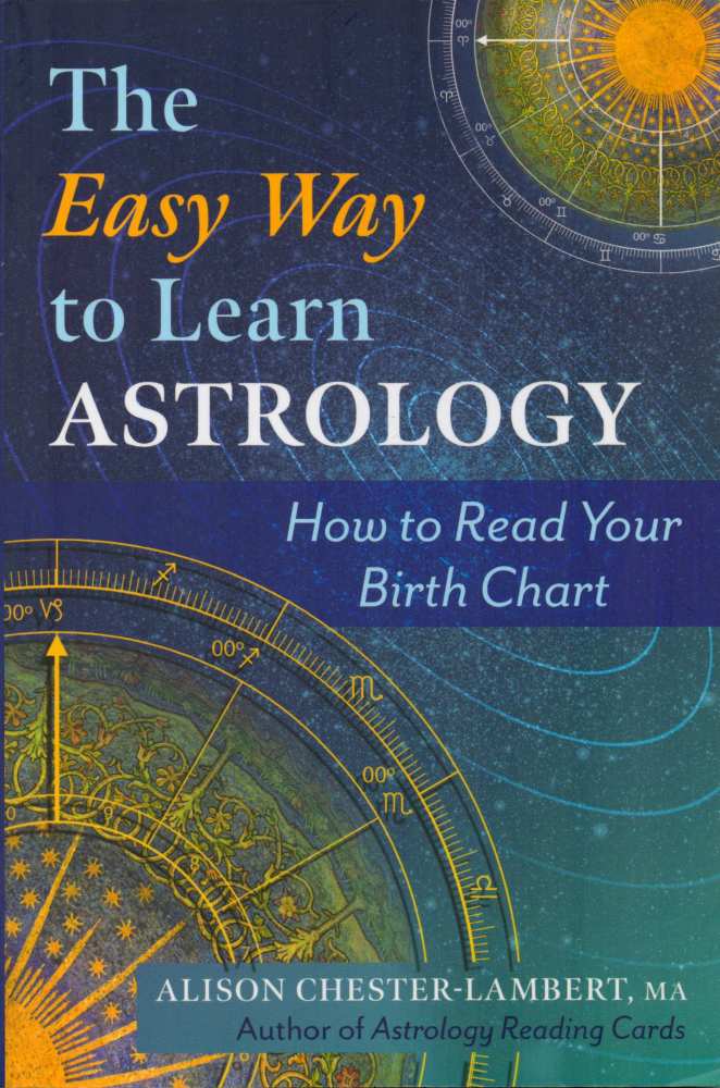 Product BK0496 image