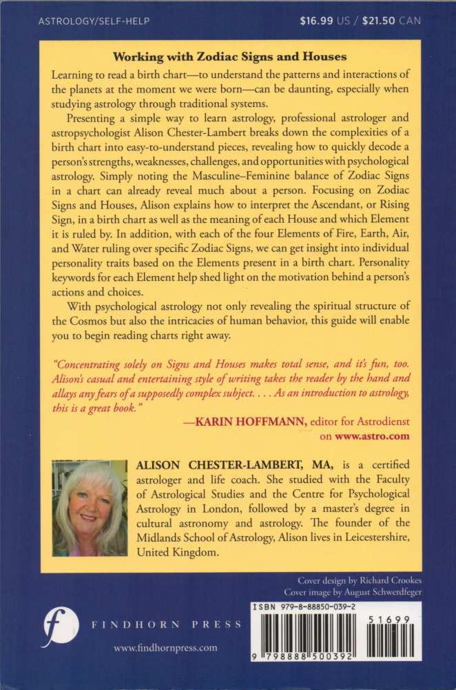 Product BK0496 image