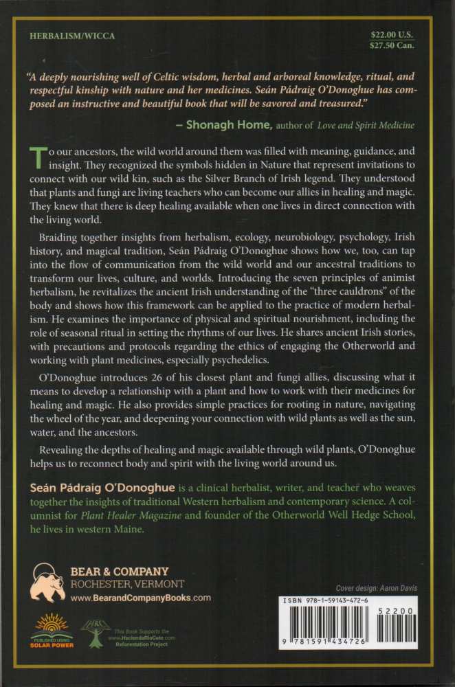 Product BK0498 image