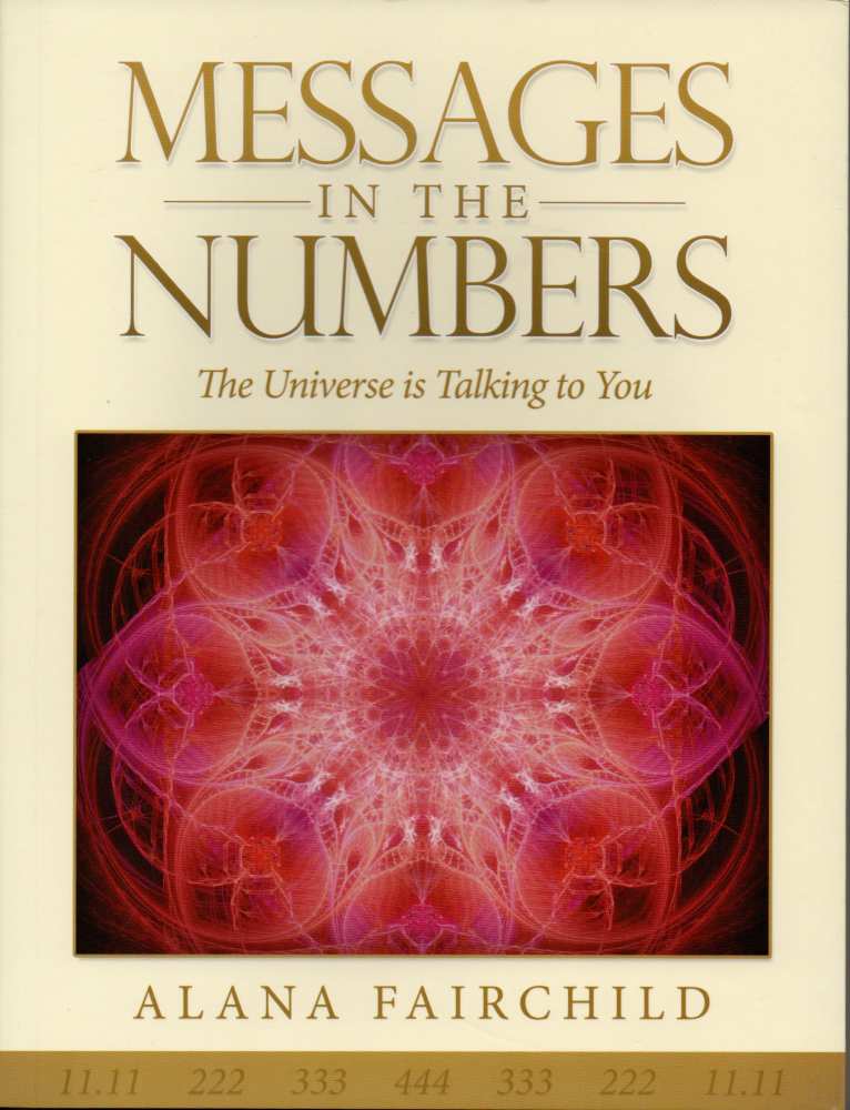 Product BK0499 image