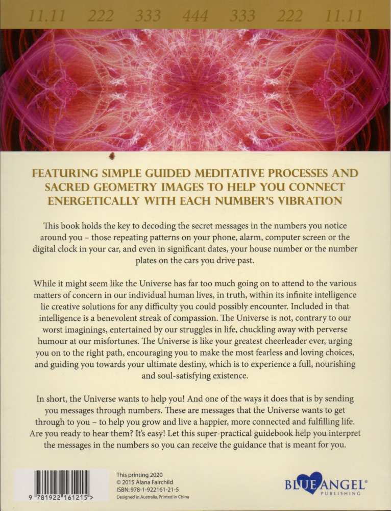 Product BK0499 image