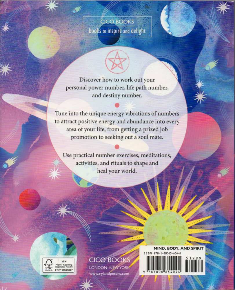 Product BK0501 image