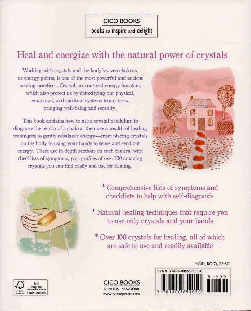 Product BK0502 image