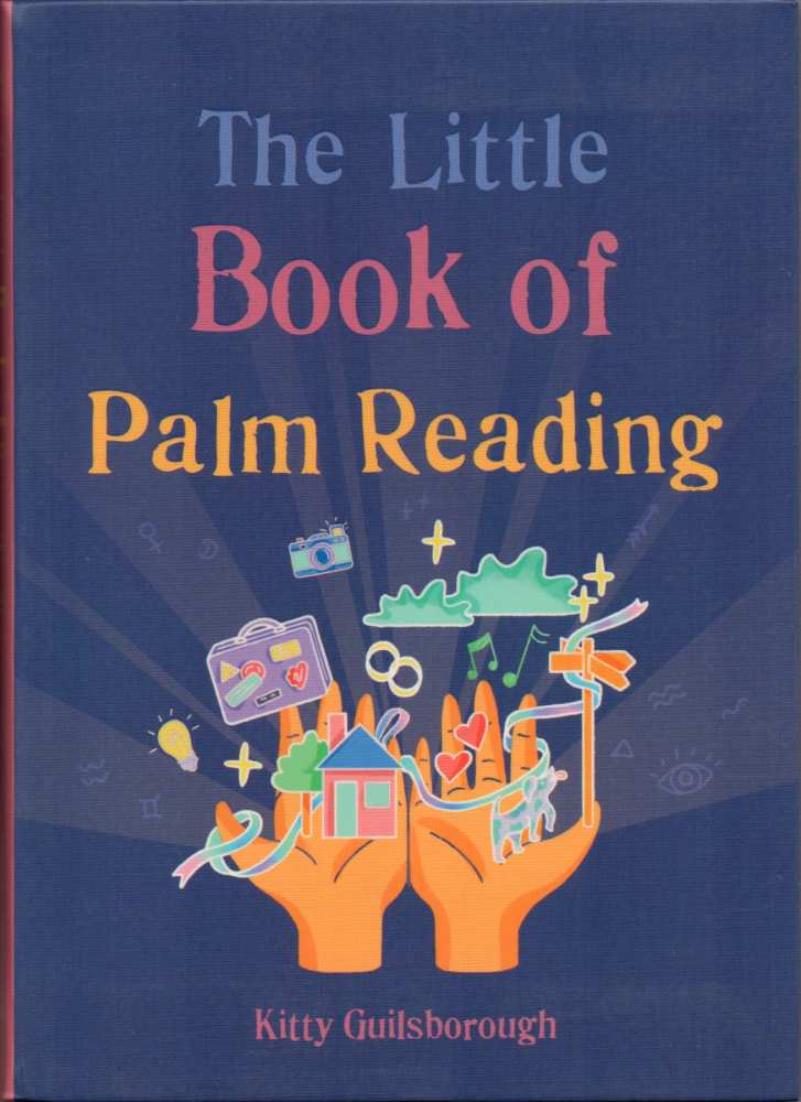 Product BK0504 image