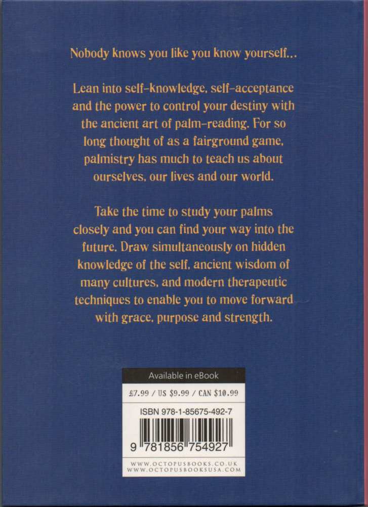 Product BK0504 image