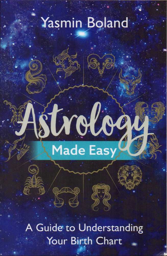 Product BK0507 image