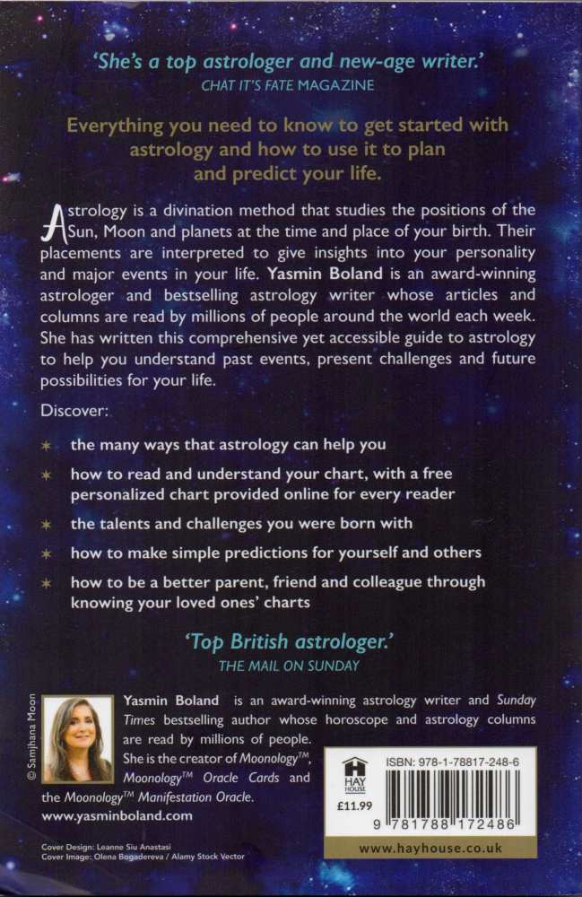 Product BK0507 image