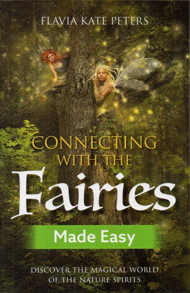 Product BK0508 image