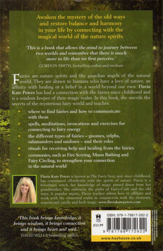 Product BK0508 image