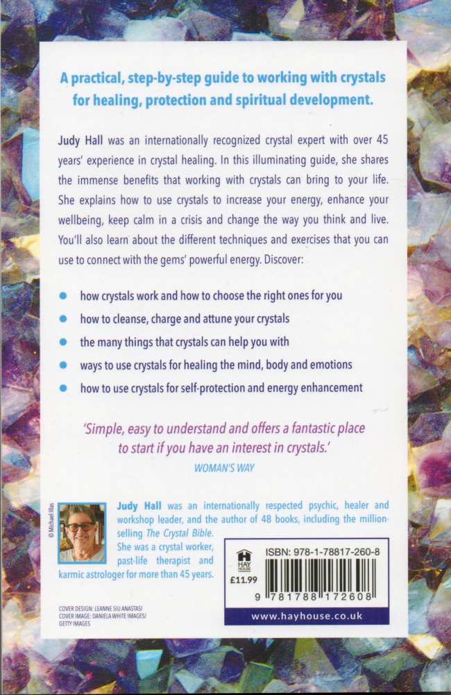 Product BK0509 image