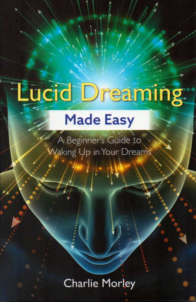 Product BK0512 image