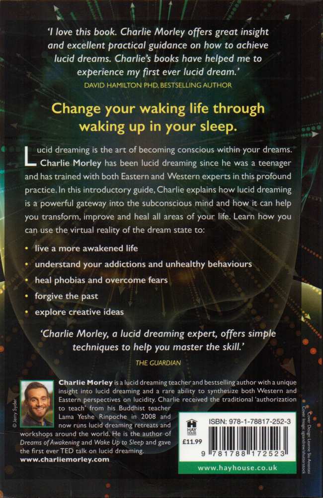 Product BK0512 image