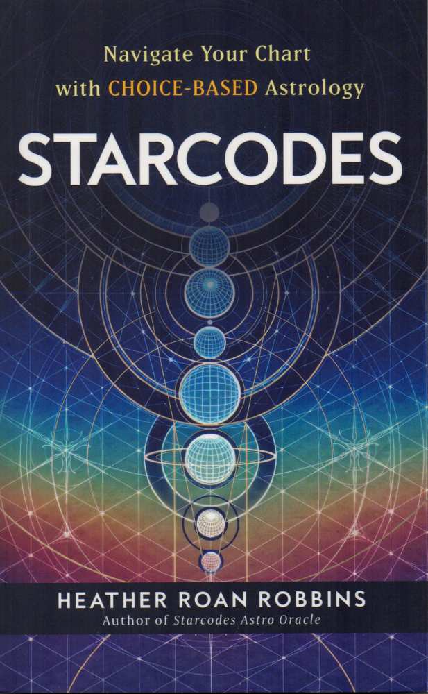 Product BK0513 image