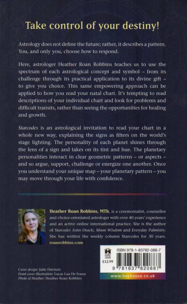 Product BK0513 image