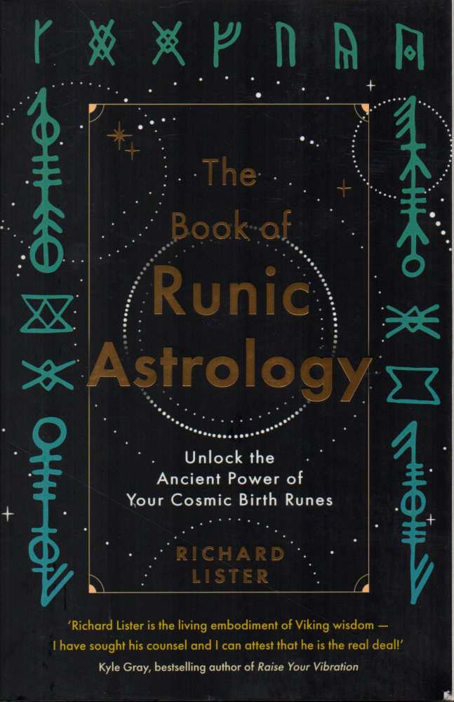 Product BK0514 image