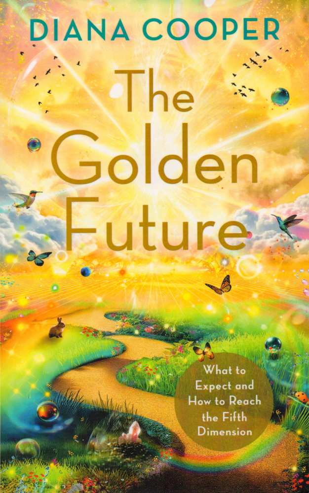 Product BK0515 image