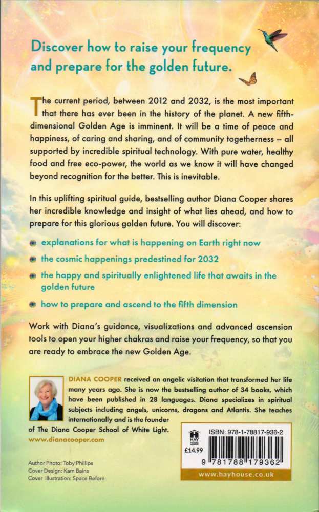 Product BK0515 image