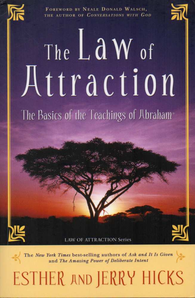 Product BK0516 image