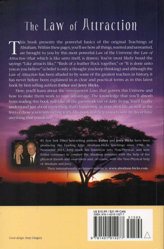 Product BK0516 image