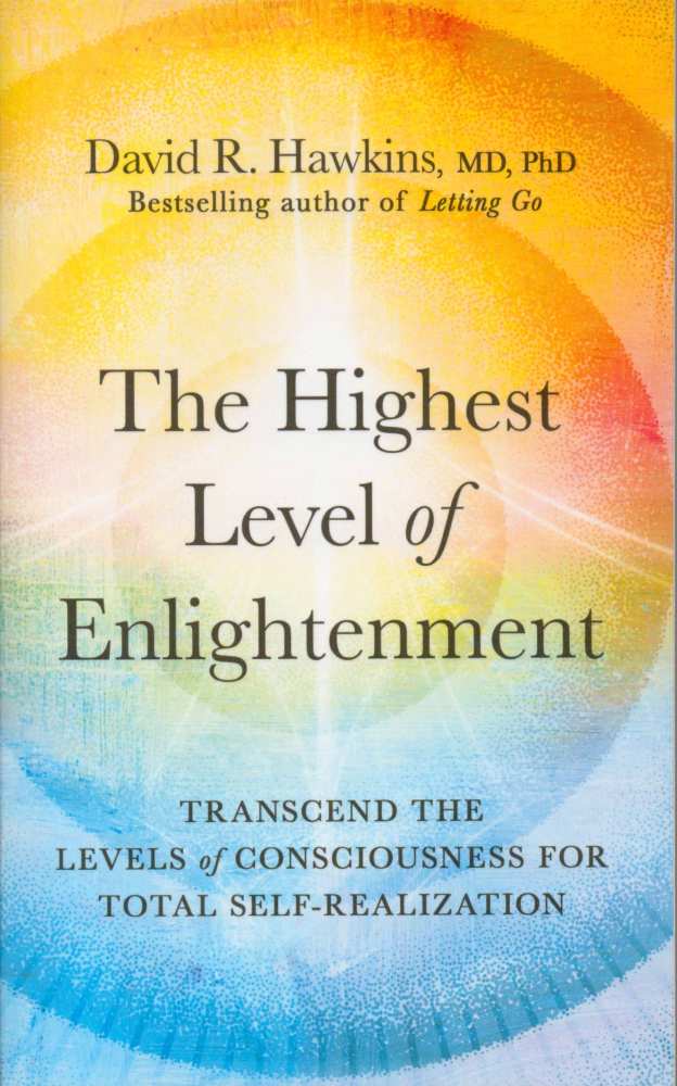 Product BK0517 image