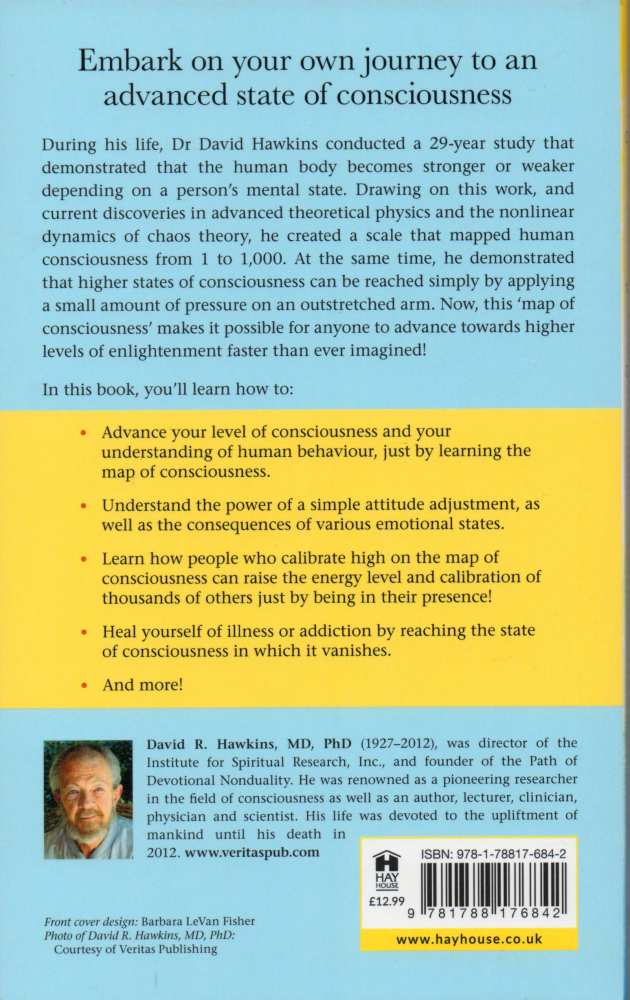 Product BK0517 image