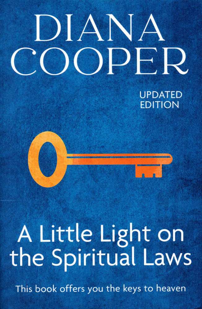 Product BK0518 image