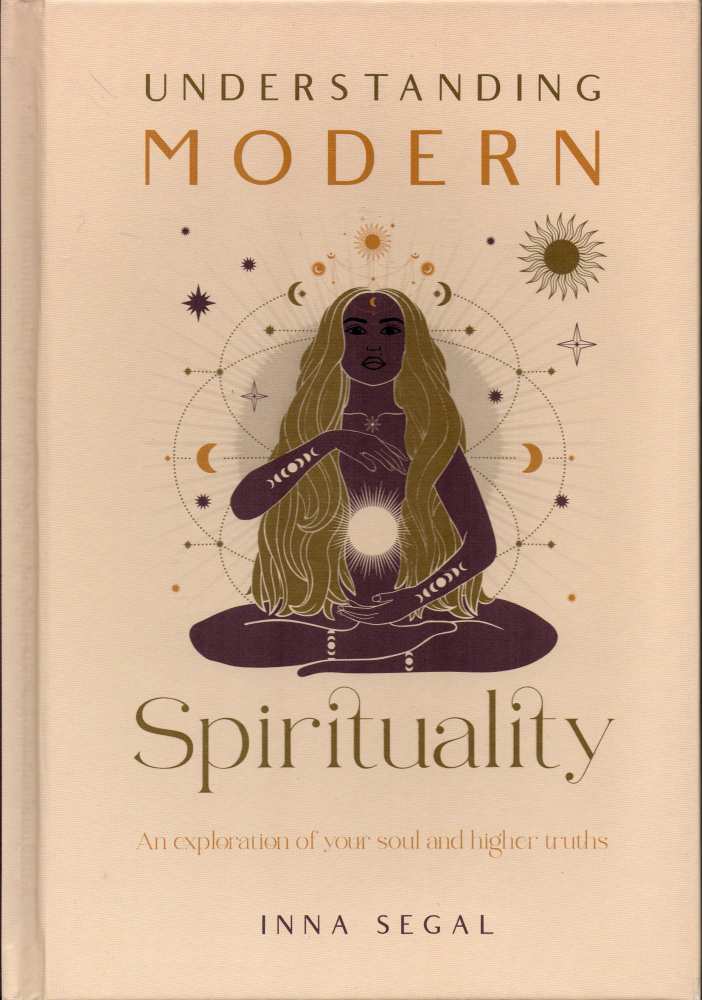 Product BK0519 image