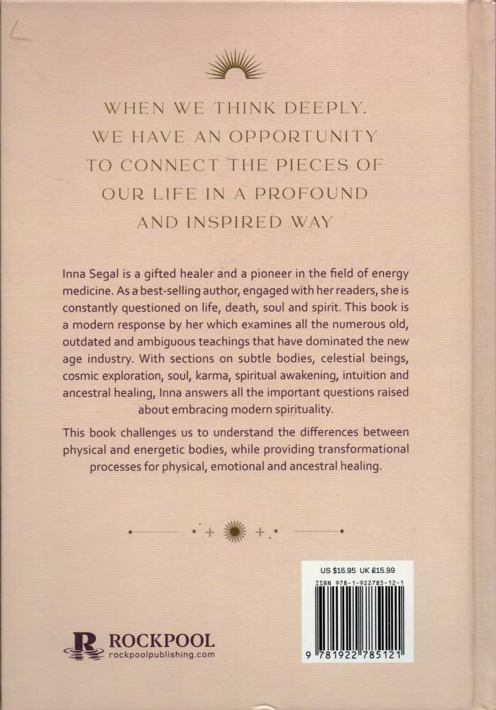 Product BK0519 image