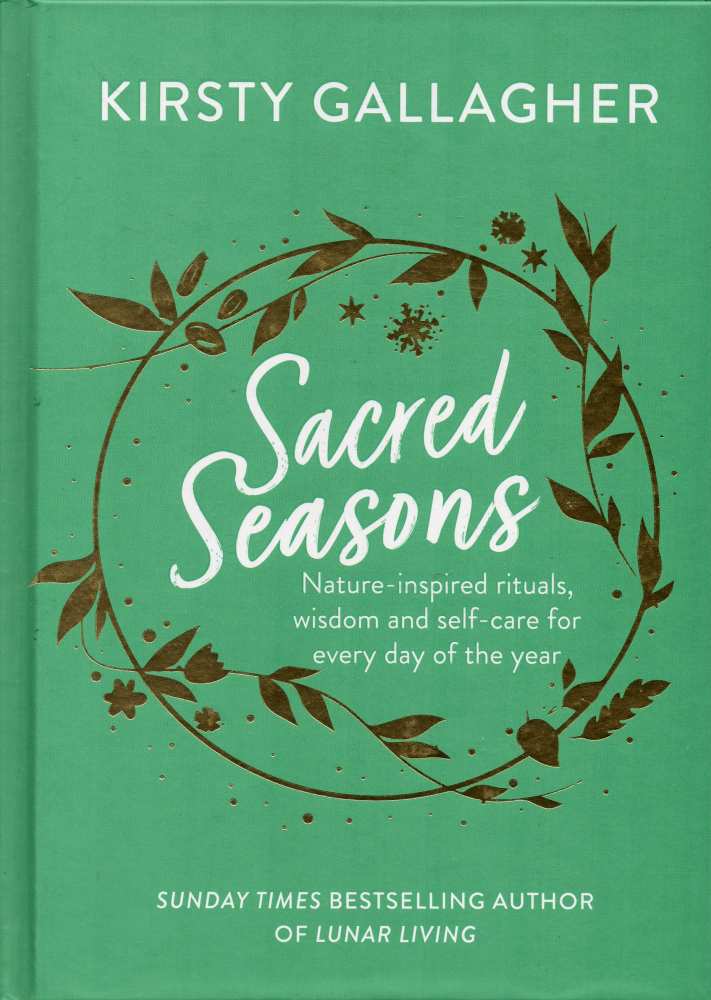 Product BK0520 image