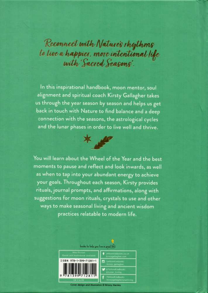 Product BK0520 image