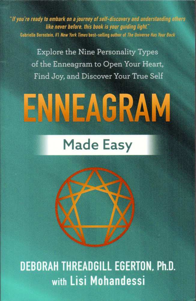 Product BK0521 image