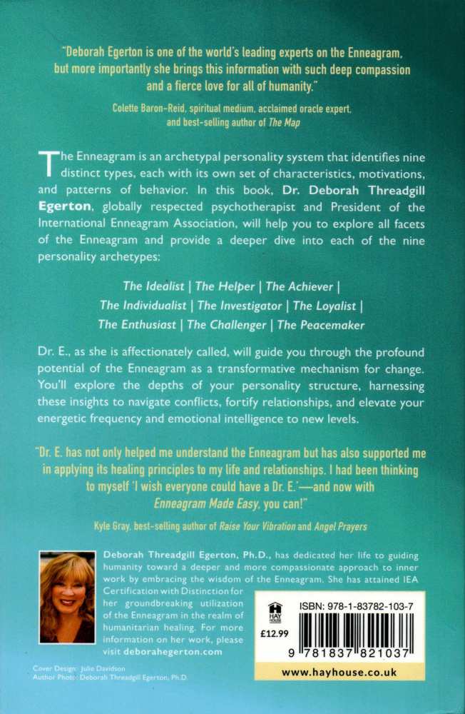 Product BK0521 image