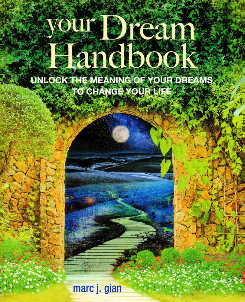 Product BK0523 image