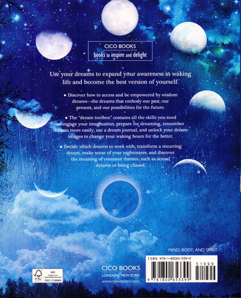 Product BK0523 image