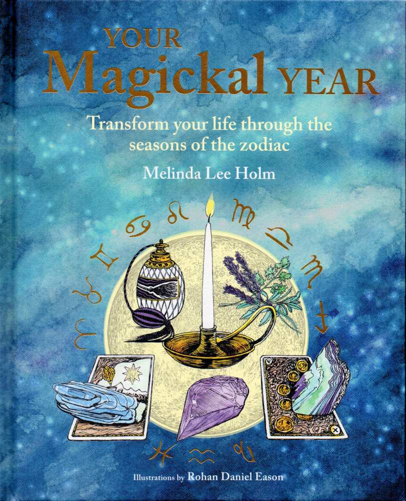 Product BK0525 image