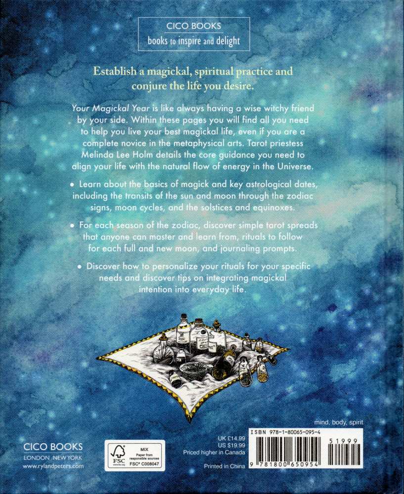 Product BK0525 image