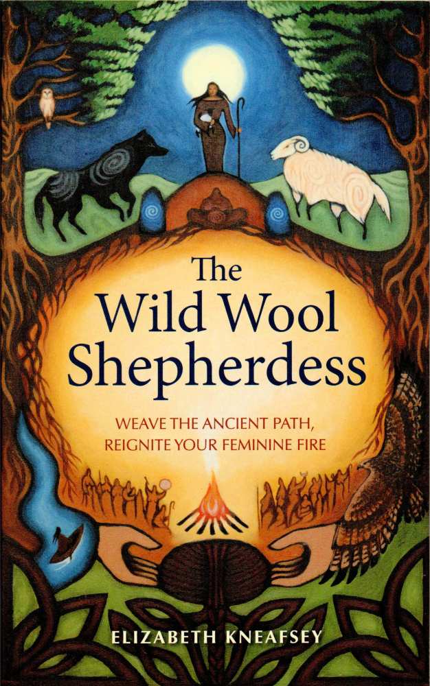 Product BK0526 image