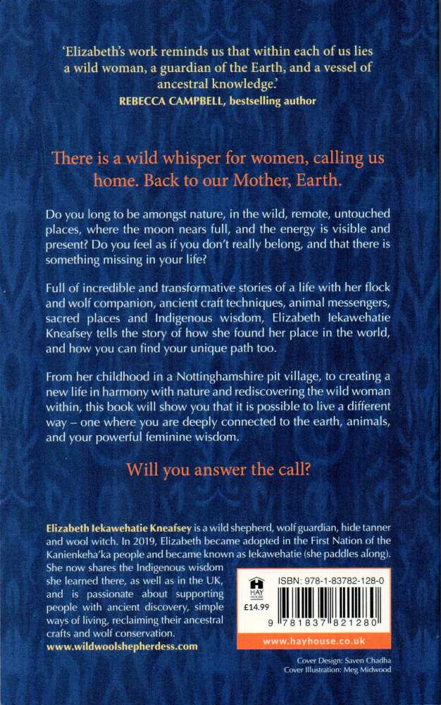 Product BK0526 image