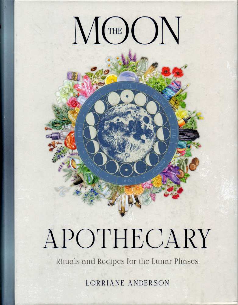 Product BK0527 image