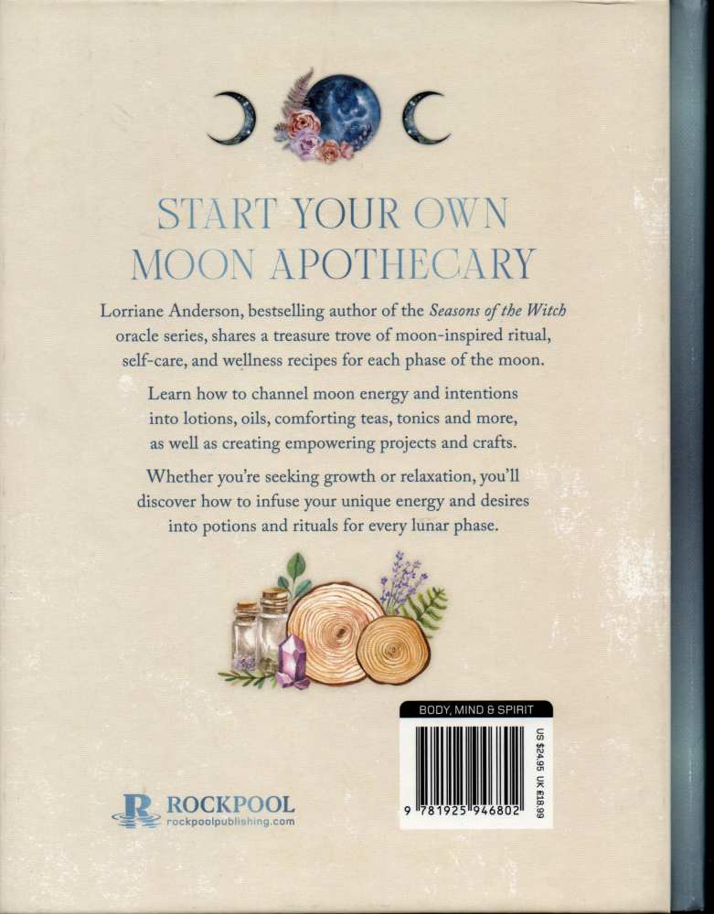 Product BK0527 image