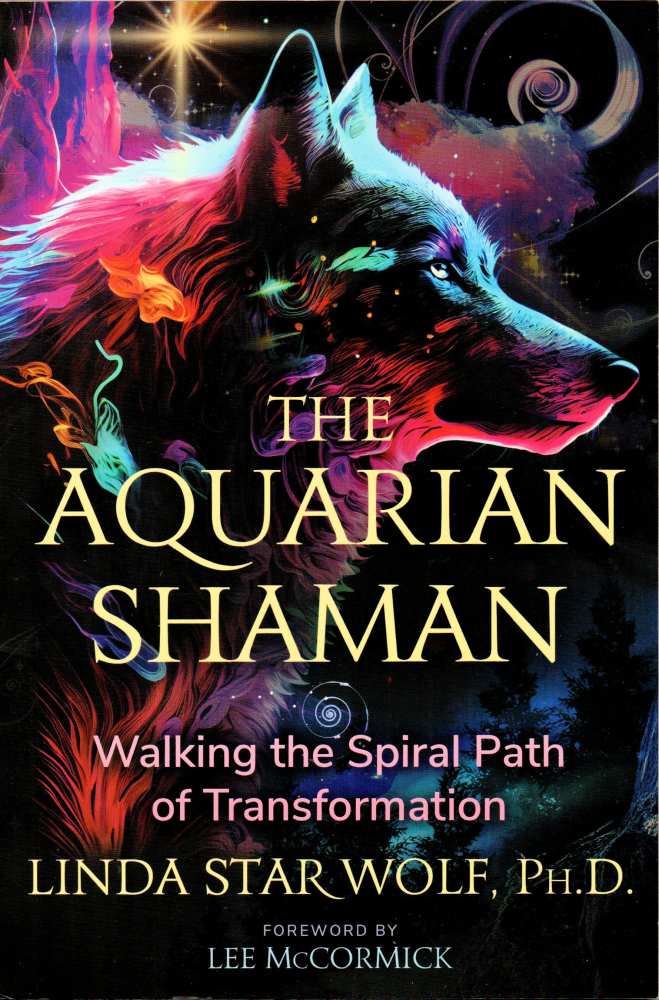 Product BK0528 image