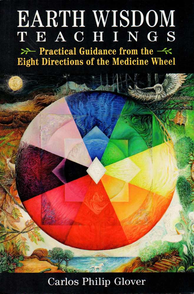 Product BK0529 image