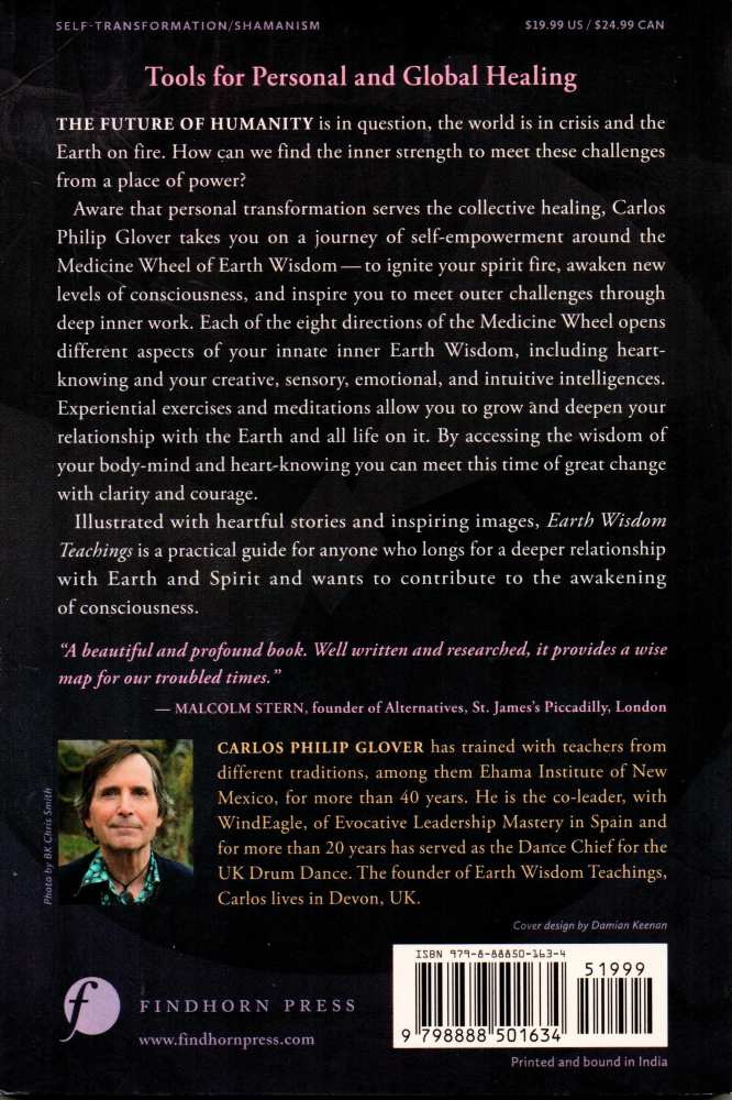 Product BK0529 image