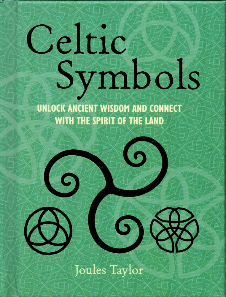 Product BK0530 image