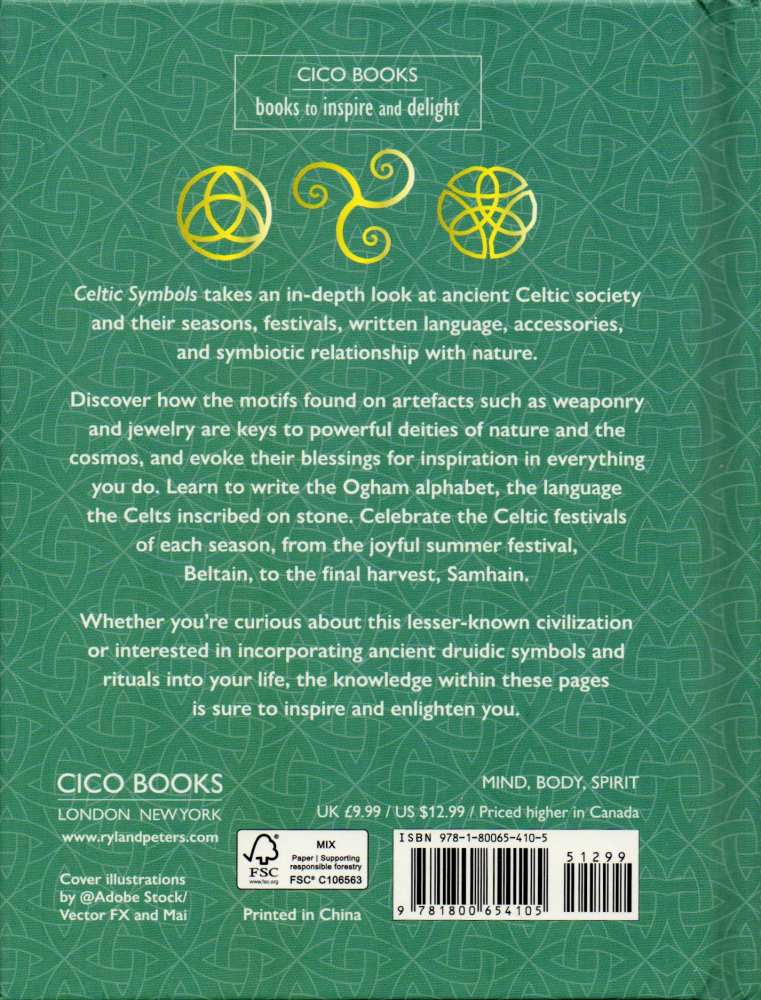 Product BK0530 image